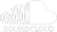 SoundCloud