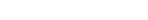 TIDAL